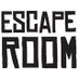 Escape Room LA (@escape_room_la) Twitter profile photo