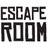 Escape Room LA