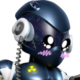 AutumnProtocol's profile picture. A homosapien. Self-aware.