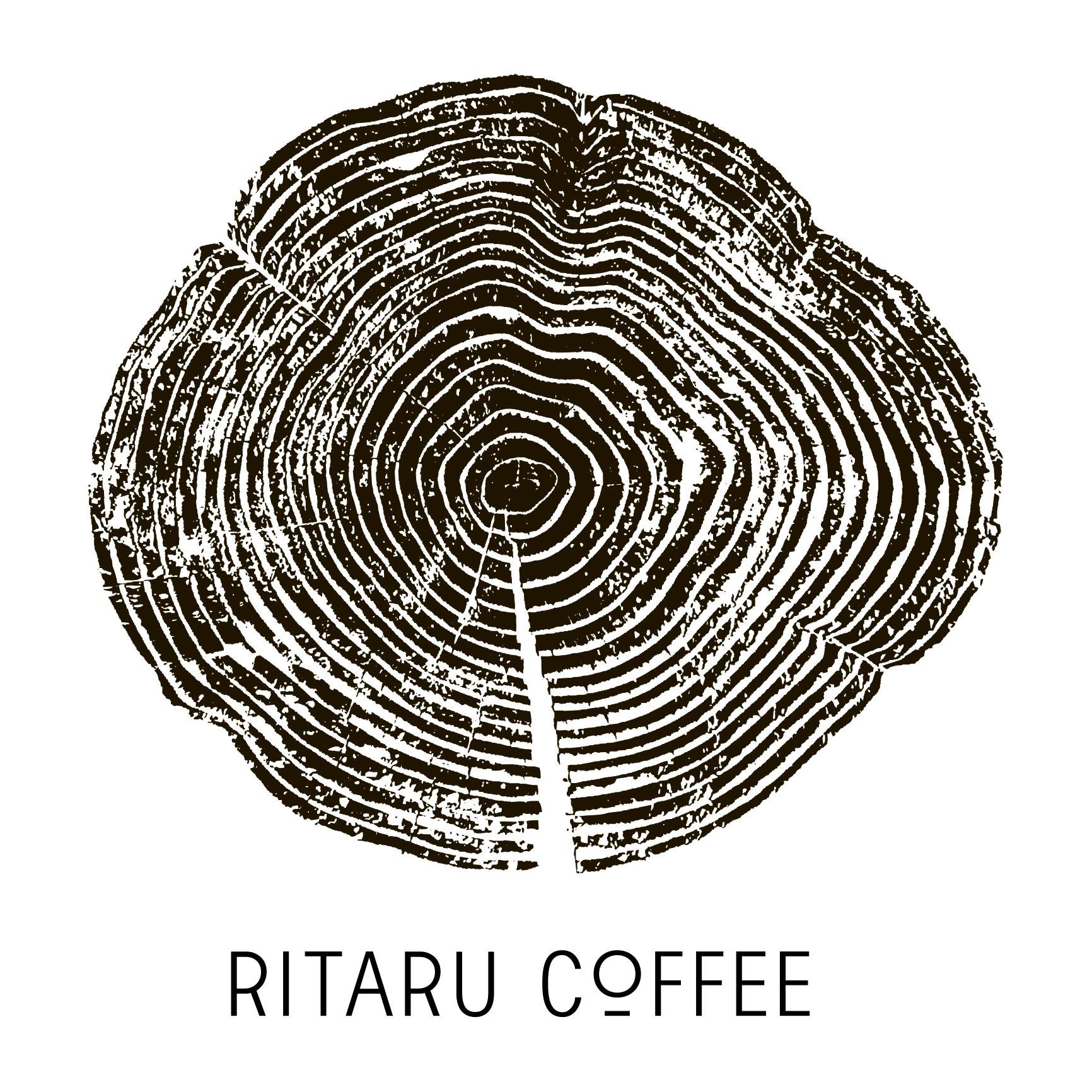 札幌の円山にある自家焙煎珈琲店「RITARU COFFEE」の公式アカウント #ritarucoffee ｜人が生きるコーヒーを。｜おすすめ商品や催事予定を発信します｜インスタ  https://t.co/7pfhYgMchd｜オンラインショップ https://t.co/ZcPrzCwwKl｜リクルート  https://t.co/zT8AYYzAFr