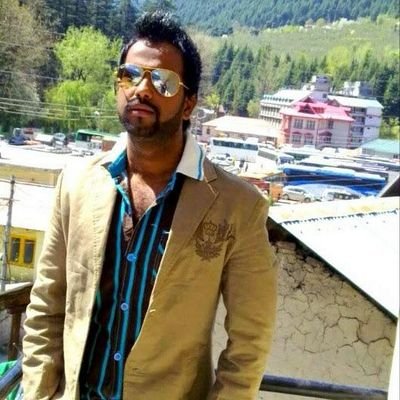 wasim