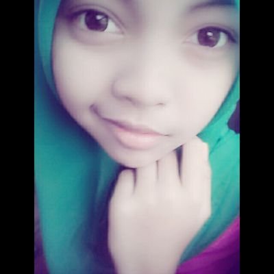memey aque sayeyy koy mug natang, emmuah tah tekokk, AA ♥