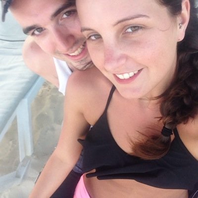 bradrhenry89's profile picture. 