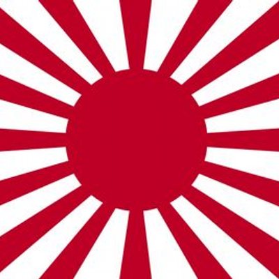 愛國者TETSU
