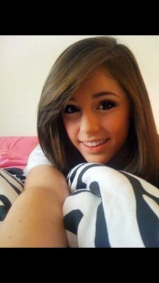 fisher_kortney's profile picture. 