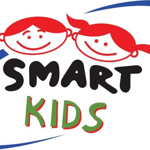 SmartKids Solo membentuk anak yg cerdas, krearif dan santun. Kami memberikan bimbingan belajar secara sukarela dan sepenuh hati, terbuka untuk umum ^^