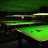 WooltonClub's profile image