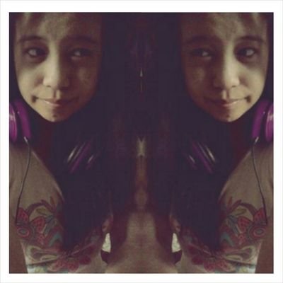 nicolarindi5's profile picture. i know i'm not perfect like other people but i always to be uniqe person ♡♡