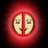 chimichangadas's profile image
