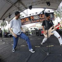 TROUBLE SOUND (@troublesound_hc) 's Twitter Profile