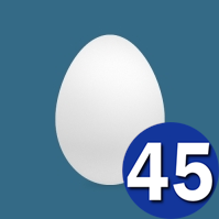 Wilson28Robert's profile picture. All my views are my own.