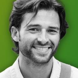 Red de emprendedores para las Americas.