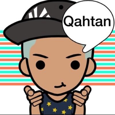 qahtan_s's profile picture. Qatar - Doha ☀️