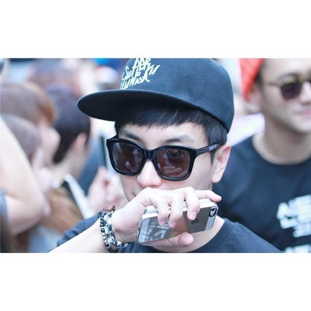 슈퍼주니어 leader 박정수 (Leeteuk) ROLEPLAYER ; [83;07;01]
