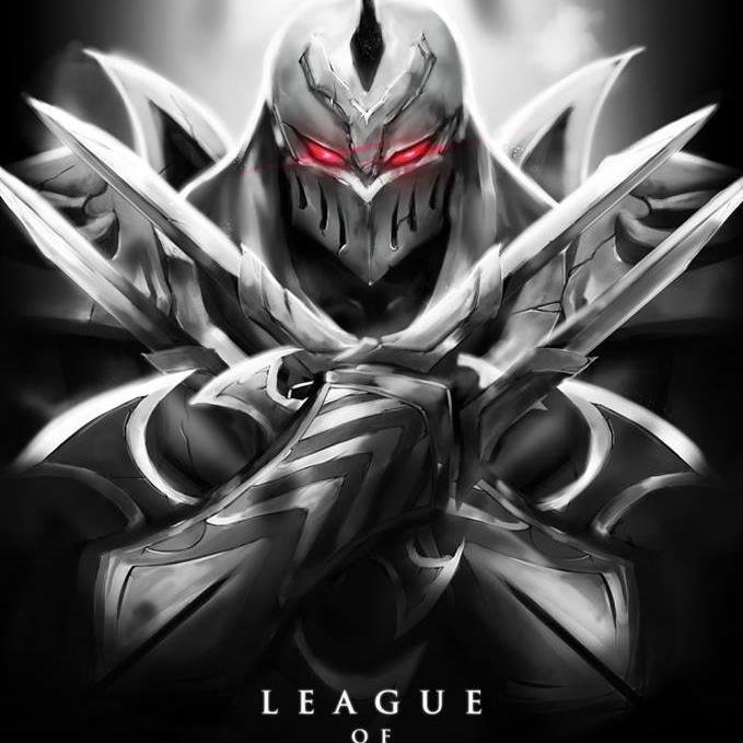 Adsz0640's profile picture. 