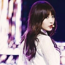 Girl ' s Day ユラ Fake