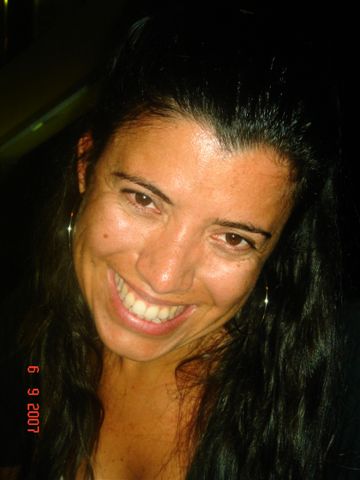 love laughing! love learning! love running!