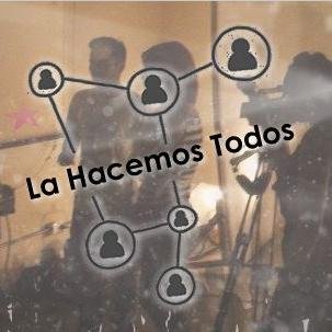 visita https://t.co/fHbjdL2htH