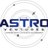 astroventures's profile image