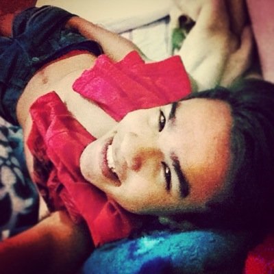 Fb gabriel carvalho snap carvalho_bieel..istamgabrielzinho Segui segui Eu