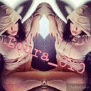 loura_010 (@010Loura) Twitter