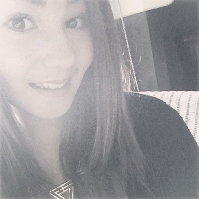 instagram: xvalerie_kus /snapchat : bunnybooxxxx /lovee bestfriends