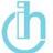 IHLive's profile image