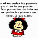 Veronica Mateos - @Veromat77 - Twitter