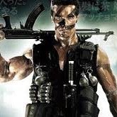 wachio317's profile picture. 