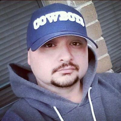 killakammykam's profile picture. it is what it is....