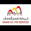 قمم للحاويات (@22qmm) Twitter