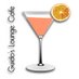 Guido van der Meulen (@guidoslounge) Twitter profile photo