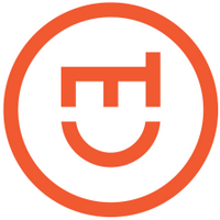 Mobapper (@mobapper) 's Twitter Profile