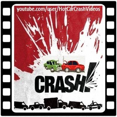 Channel is for educational purposes only.
Take this video as a learning tool.
Be careful on the road. Drive safely and keep yourself and others safe.