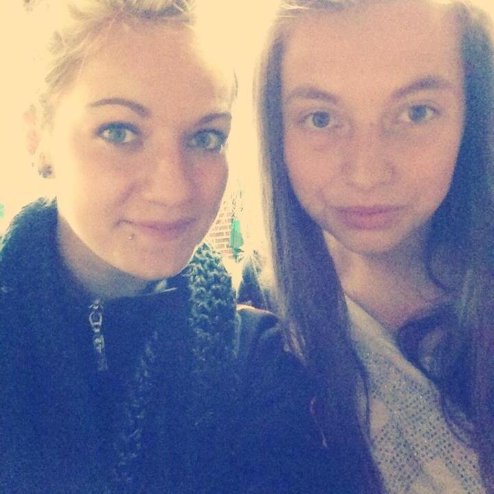 ViardNellyxx's profile picture. ಌ.