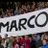 Marco Brugmans