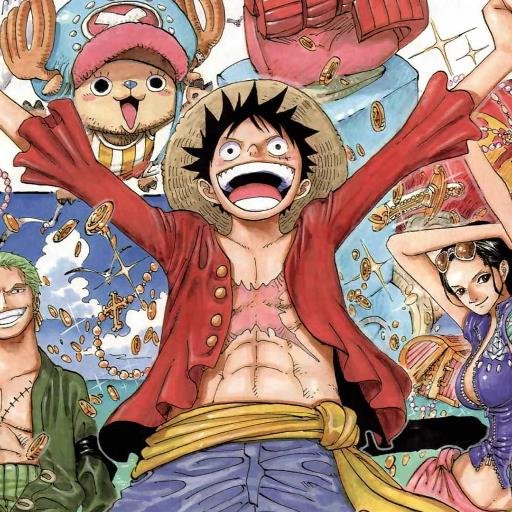 ワンピースの数ある名言・名シーンをつぶやきます。共感したらRTしてくれると嬉しいです。お礼に自動で１万フォロワーと毎月１万円の副収入が手に入る超高性能ツイッターツールを限定プレゼントさせていただきます↓