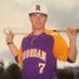 Chris Edwards (@chris_edwards35) Twitter profile photo