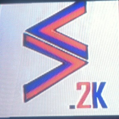 i had recently joined the Shy clan check us out on youtube we have about 200 subs and dont forget to subscribe thanks.