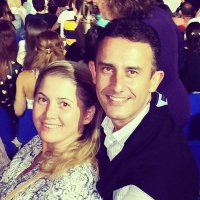 Tufan Tetik (@tufan_tetik) Twitter profile photo