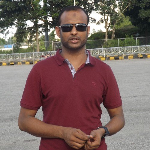 Rahman traders mohajonpotti sylhet