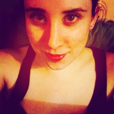 anneehiggs's profile picture. Proud PSU grad; Manager of foods; Fur Mama