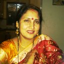Manju Roy - @MnajuRoy - Twitter