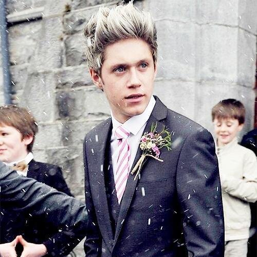 Nialler Forever
Follow me Plz I will follow You Back
