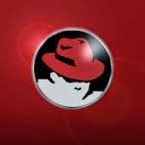 maltego999's profile picture. 