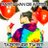 tappendetwist's profile image