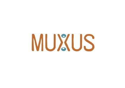 Muxus signifie bisous en basque, c'est aussi un petit bazar où l'on trouve de tout pour (se) faire plaisir...