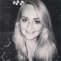 Eilidh Frew Walker (@eilwalker) 's Twitter Profile
