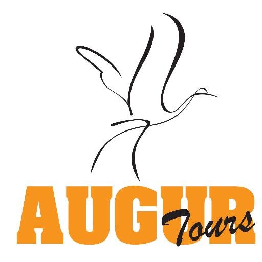 augurtours's profile picture. we are wholly indigenous tours and travel operating company from Uganda
http://t.co/Dsna6ijee3