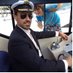 Paolo Medori (@medoripaolo) Twitter profile photo